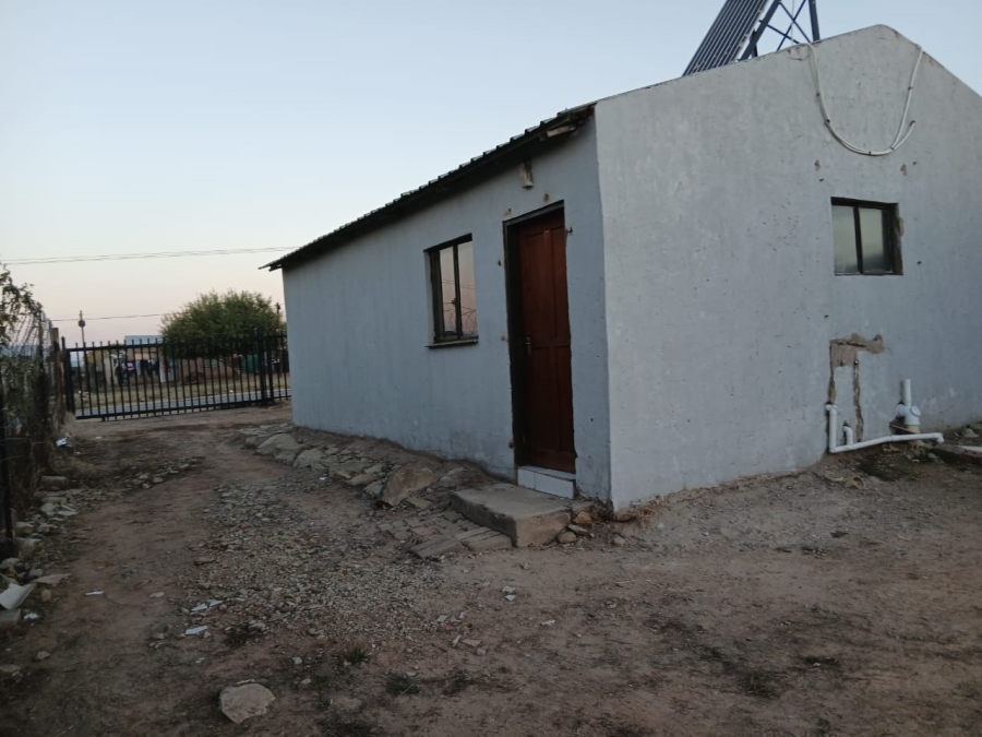 2 Bedroom Property for Sale in Mangaung Free State